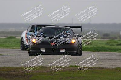 media/Jan-24-2026-Speed Ventures (Sat) [[516b58eadb]]/Green/Session 1 (Sweeper)/